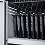 Image result for Chromebook Storage Cart