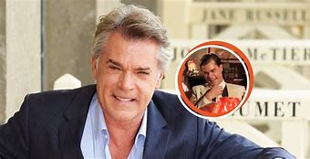 Image result for Ray Liotta Lagh