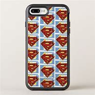 Image result for Superman OtterBox