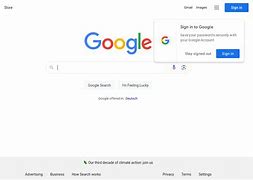 Image result for Google.ch