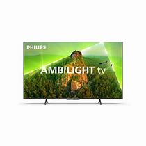 Image result for Ambilight PNG Logo