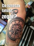 Image result for co_oznacza_ziemowit_imię