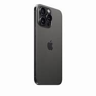 Image result for iPhone 15 Pro Max Negro