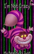 Image result for Cheshire Cat DC