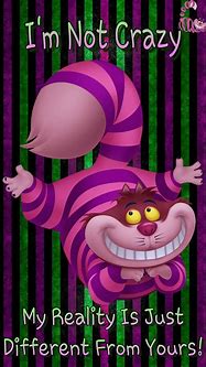 Image result for Cheshire Cat Wallpaper Purple