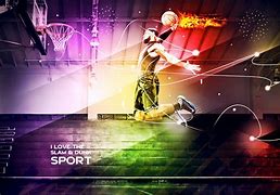 Image result for Baby Groot Basketball Wallpaper