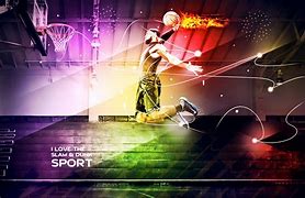 Image result for Cool NBA Wallpapers 4K