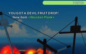 Image result for Grand Piece Online Devil Fruits