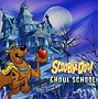 Image result for Scooby Doo Screensaver