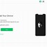 Image result for How to Unlock Locked Sim On an iPhone 7