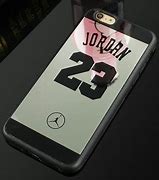 Image result for Jordan iPhone 6 Plus Case