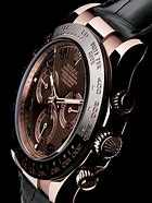 Image result for Rolex Wrist Watch for Men
