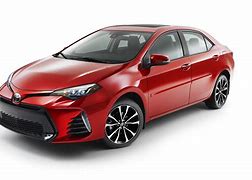 Image result for Corolla CE 2019