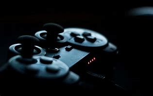 Image result for PS3 Background Green