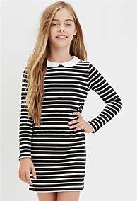 Image result for Forever 21 Clothes for Girls