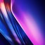 Image result for iPhone 11 Max Wallpaper