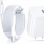 Image result for Off Brand iPhone Cable