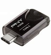 Image result for 512GB PNY Micro USB Drive