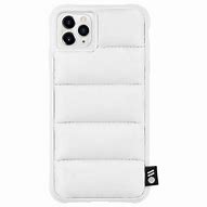 Image result for Case-Mate Apple iPhone 14 Cases Walmart