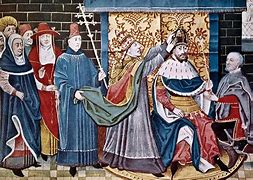 Image result for Early Medieval Period