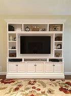 Image result for Custom Entertainment Stand