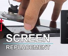 Image result for OnePlus Screen Replacement