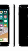 Image result for iPhone 6 Black One