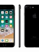 Image result for The 7 Phone