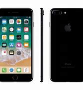 Image result for Apple iPhone 7 Walmart