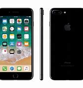 Image result for iPhone 7 Plus Printables