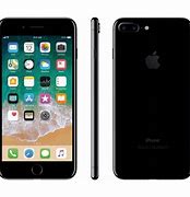 Image result for iPhone 7 2020