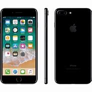 Image result for iPhone 7 Plus GB Sizes