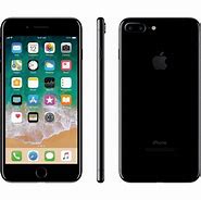 Image result for iPhone 7 Plus iOS 15