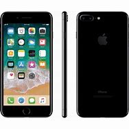 Image result for iPhone 7 Plus No Imagen