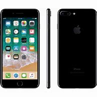 Image result for Phone Screen iPhone 7 Plus