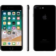 Image result for iPhone 7 Plus Glossy Black