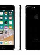 Image result for iphone 7 plus price