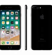 Image result for iPhone 7 Plus 128GB Front