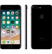 Image result for IP 7 Black