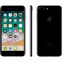 Image result for iPhone 7 Plus 128GB Black with Carton