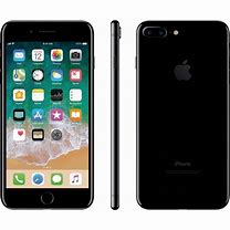 Image result for Apple iPhone 7 On Sale