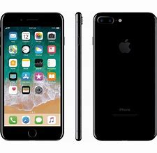 Image result for Refurbished iPhone 7 Plus