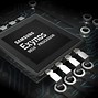 Image result for Galaxy S9 Processor