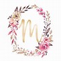 Image result for Cute M Logo