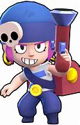 Image result for Brawl Stars Characters Art