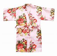 Image result for Silk Clothes for Kids