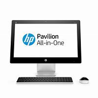 Image result for HP Pavilion Desktop AMD A10