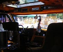 Image result for Custom Chevy 6500