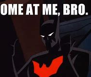 Image result for Batman Meme Generator