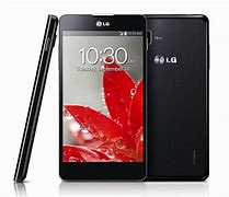 Image result for LG Optimus G E975 32GB